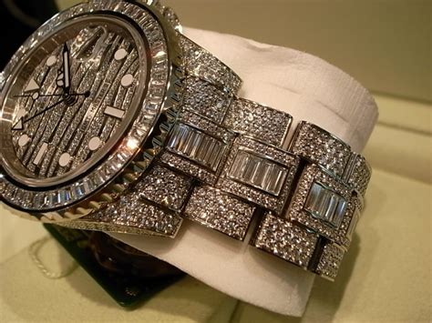 what is the price of the most expensive rolex|1 million dollar rolex watch.